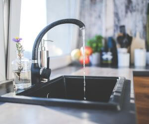 About Septic Pumping Service Redwater, TX